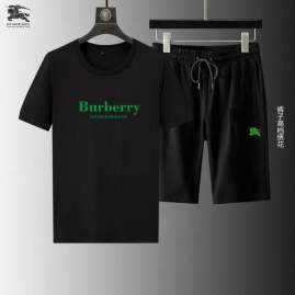 Picture of Burberry Shirt Pant Suits _SKUBurberryM-4XL25cr0420545
